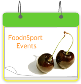 View the full list of upcoming events