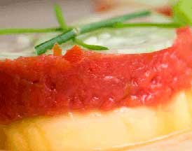 80/10/10 Culinary Workshop Part 1