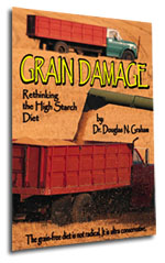 Grain Damage