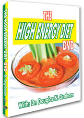 HED DVD