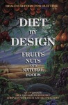 Diet by Design