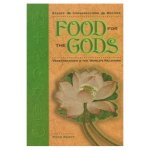 Food For the Gods